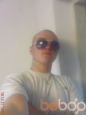  ,   , 31 ,   