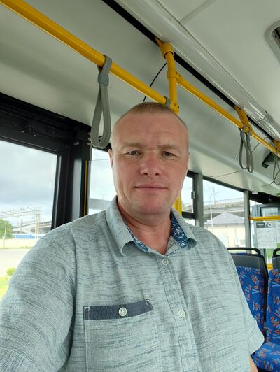  ,   , 50 ,   c , 