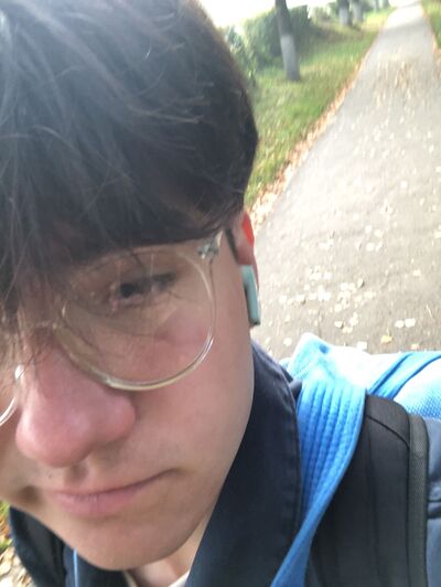 ,   , 19 ,   ,   