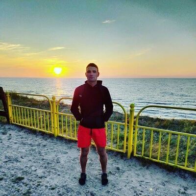  ,   Marius, 24 ,   ,   