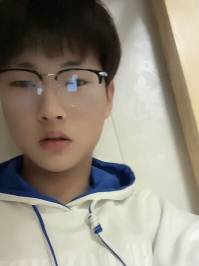  ,   Tbinon, 22 ,   ,   