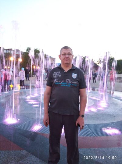  -,   , 53 ,   ,   