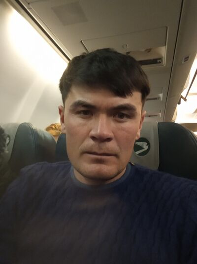  ,   Atajan, 35 ,   ,   , c 