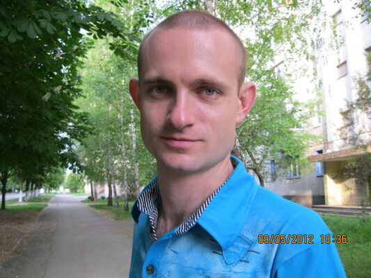  ,   Serg, 40 ,   