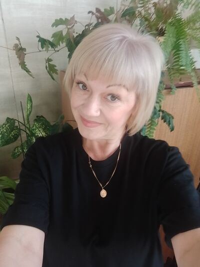  ,   , 46 ,   c 