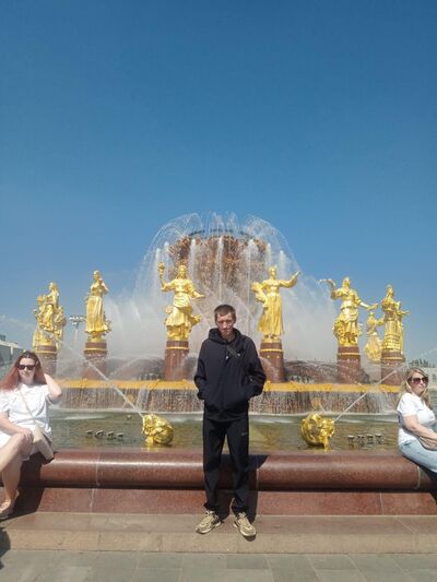  ,   , 41 ,   c , 