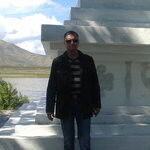  ,   , 61 ,   ,   , c 