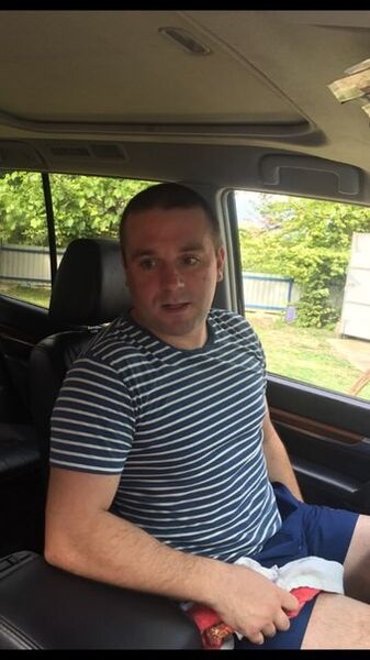  ,   Nikolai, 37 ,   ,   , c 