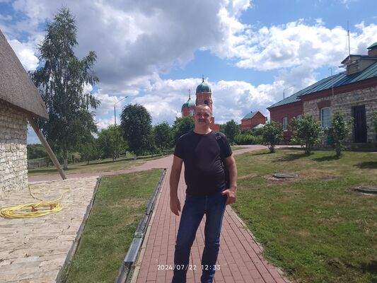  ,   , 49 ,   ,   