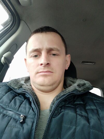  ,   Maks, 37 ,   ,   , c , 