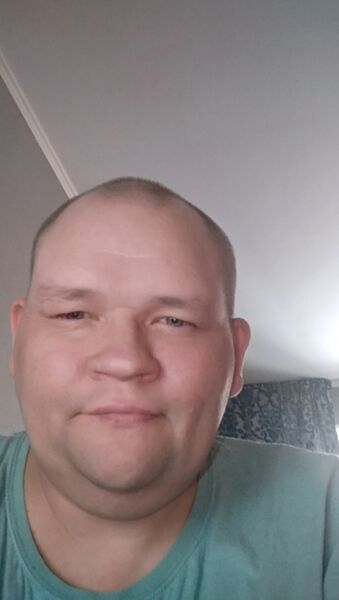 ,   Alexey, 45 ,   ,   