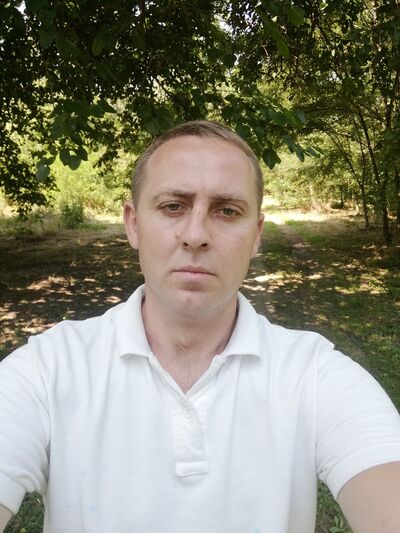  -,   , 38 ,   ,   , c 