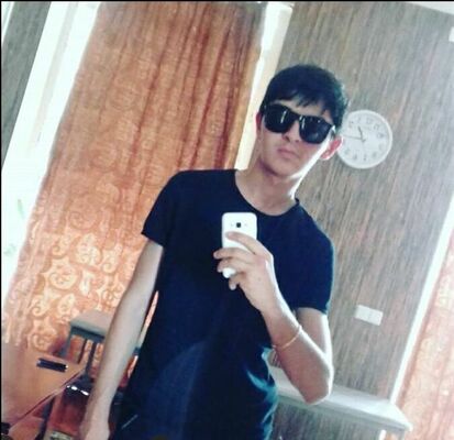  ,   Nariman, 32 ,   ,   , c 