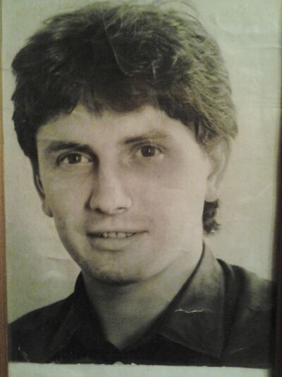  ,   , 68 ,   