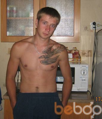  ,   Justjack, 33 ,   