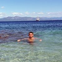  ,   Anatolie, 34 ,   ,   , c 