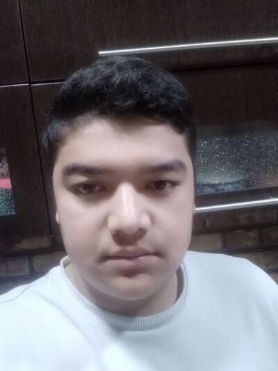  ,   , 20 ,   ,   