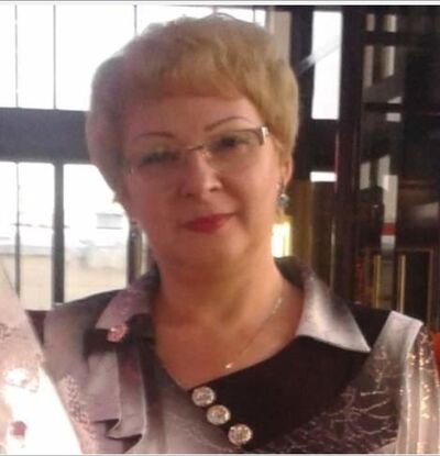  ,   , 58 ,   c 