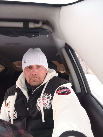  --,   , 44 ,   ,   