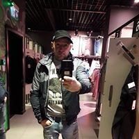  ,   , 44 ,   ,   , c 