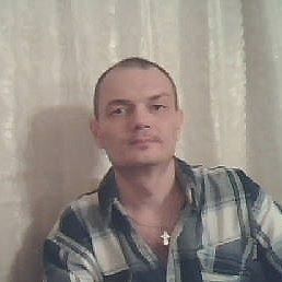   ,   Oleg, 50 ,  