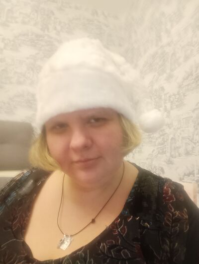  ,   , 39 ,   ,   , 