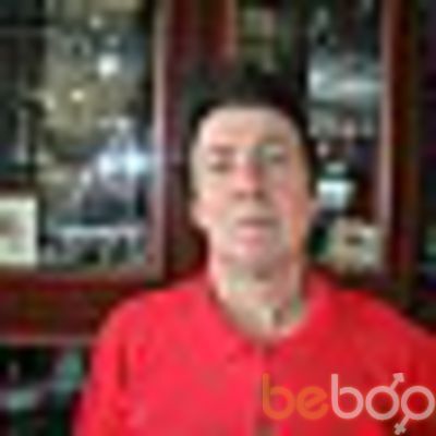  ,   Vitaly, 62 ,     , c 