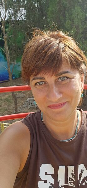  ,   , 43 ,   ,   , c , 