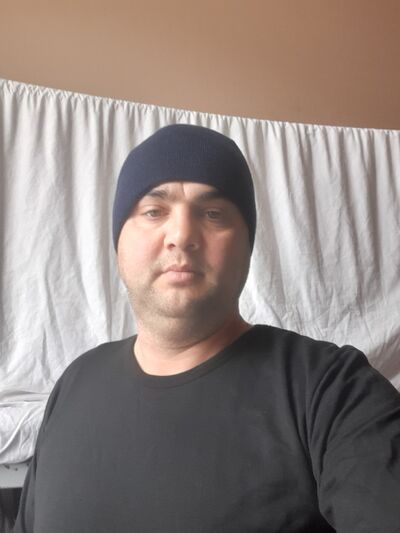  ,   , 42 ,     