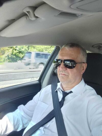  ,   , 60 ,   ,   