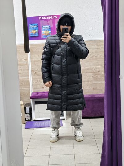  ,   , 21 ,   