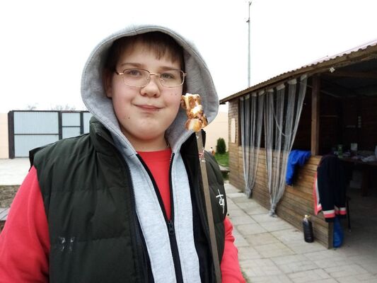  ,   , 22 ,   ,   
