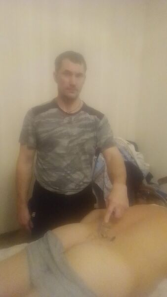  ,   Rim, 45 ,   ,   , c 