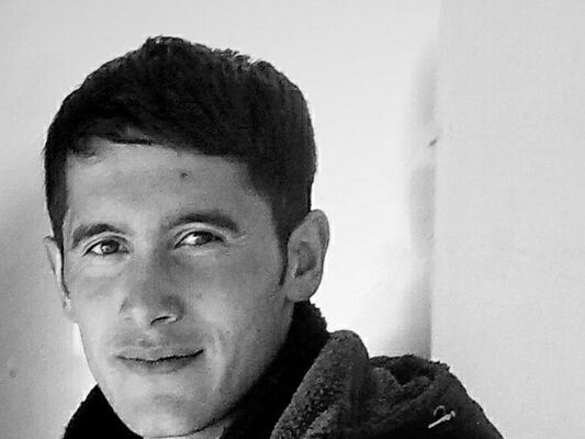  ,   Maksim, 32 ,   ,   , c 