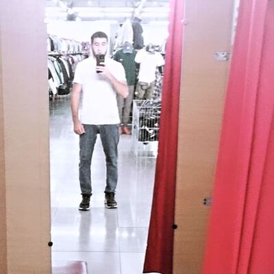  ,   Ramil, 22 ,   ,   