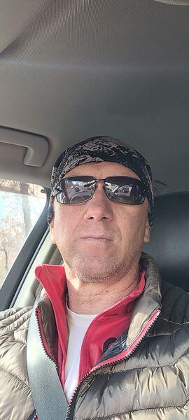  -,   , 57 ,   ,   