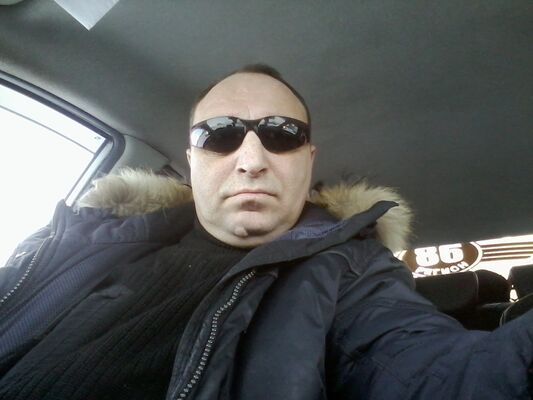  ,   , 51 ,  