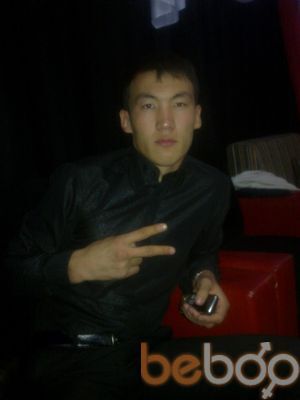  ,   Muhamedyar, 35 ,   