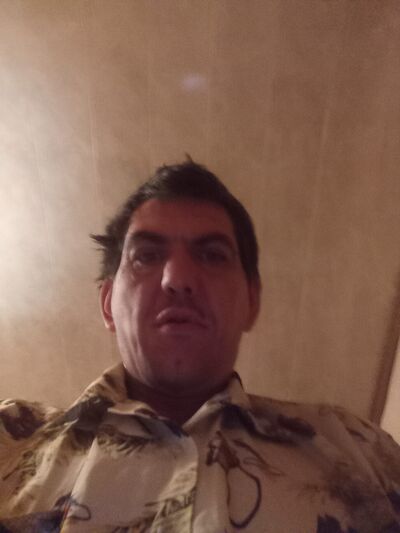  ,   , 42 ,   ,   
