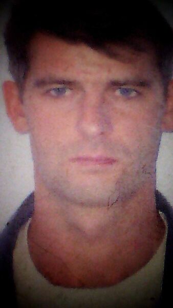  ,   , 53 ,   ,   , c 