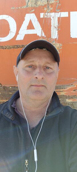   ,   , 58 ,   ,   