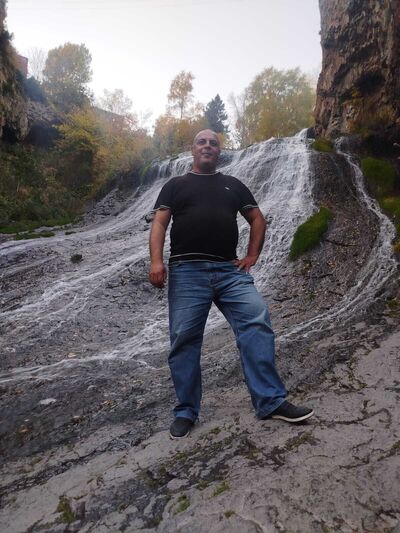  ,   Amran, 42 ,   ,   , 