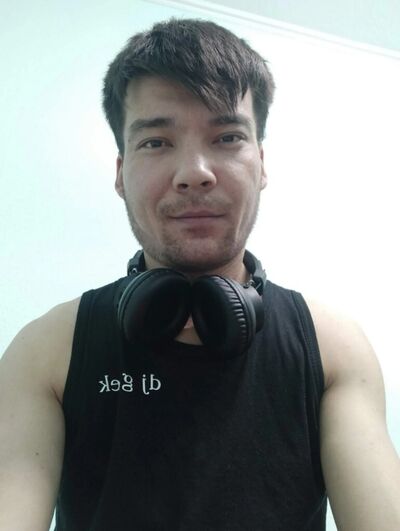  -,   , 26 ,   ,   