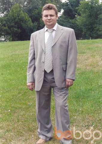  ,   Sacha, 53 ,   ,   , c 