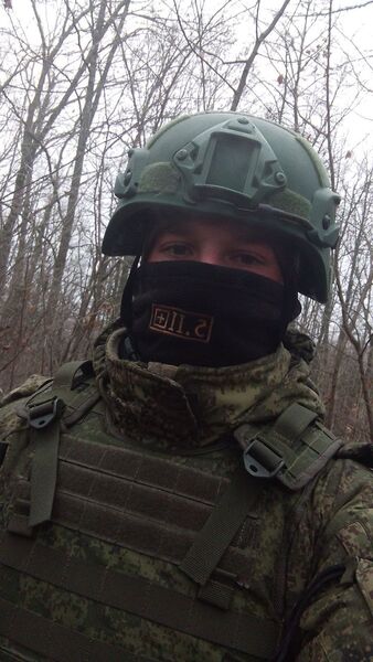  ,   Konstantin, 28 ,   ,   , c , 