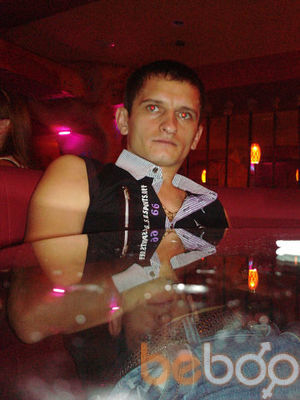  -,   Andrij, 41 ,   ,   , c 
