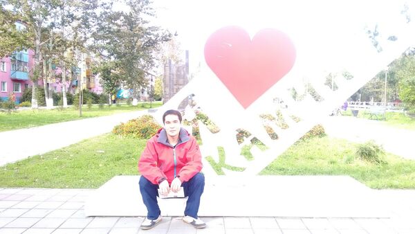  ,   Victor, 44 ,   ,   , c 