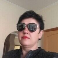  --,   , 54 ,  