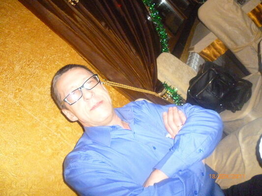  ,   , 62 ,   ,   