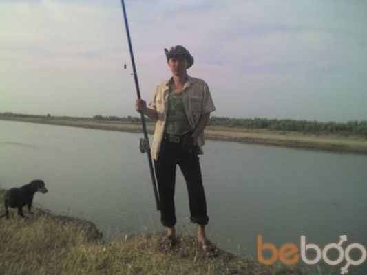  ,   Slav, 51 ,   